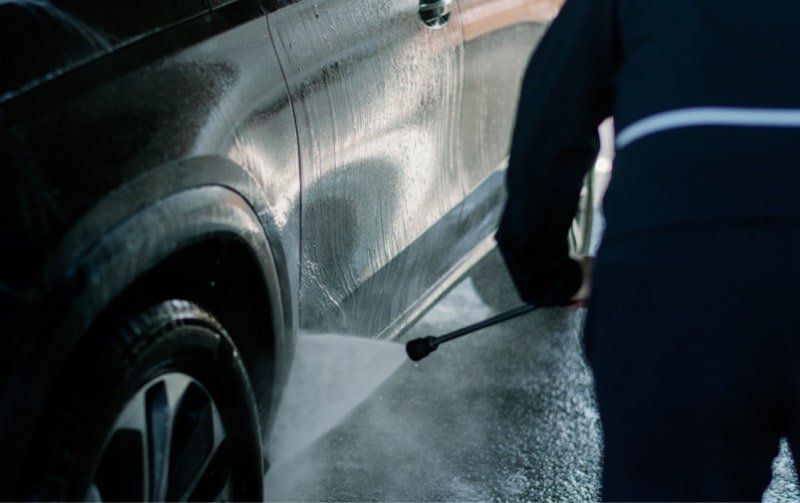 car-wash-34
